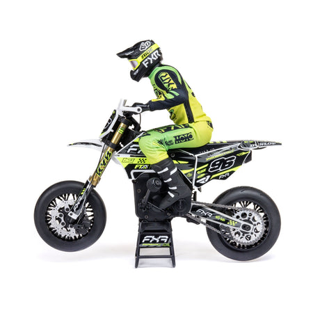 Losi Promoto-SM