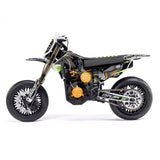 Losi Promoto-SM