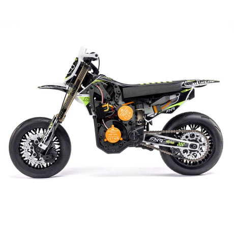 Losi Promoto-SM