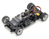 MR-04 Audi R8 LMS 2015