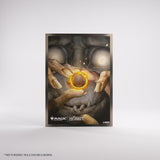 Gamegenic: MTG The Hobbit Premium Art Sleeves