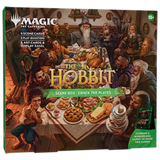 MTG: The Hobbit Scene Box