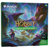 MTG: The Hobbit Scene Box