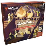 MTG: Avatar The Last Airbender Scene Box