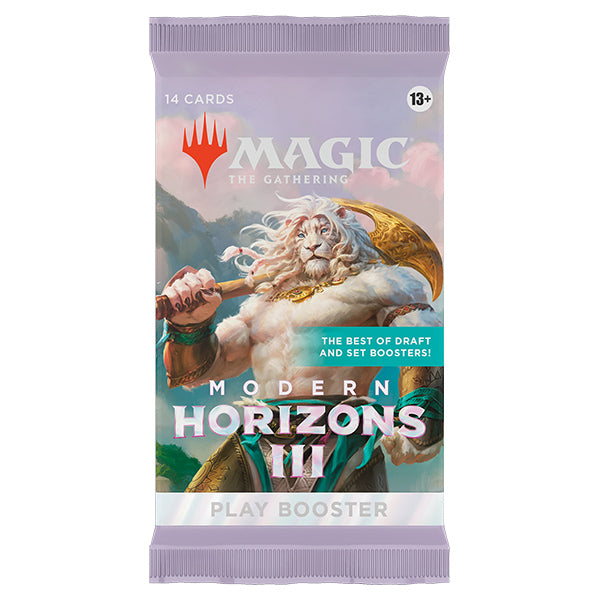 Magic: The Gathering | Hobby Addicts