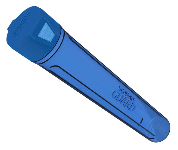 Ultimate Guard: MatPod