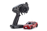 Mini-Z Toyota 86 MF GHOST