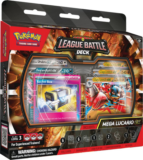 tci hobby booster box TCI Hobby Store