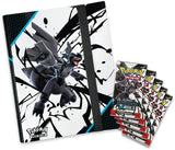 Pokemon: Black Bolt Binder Collection