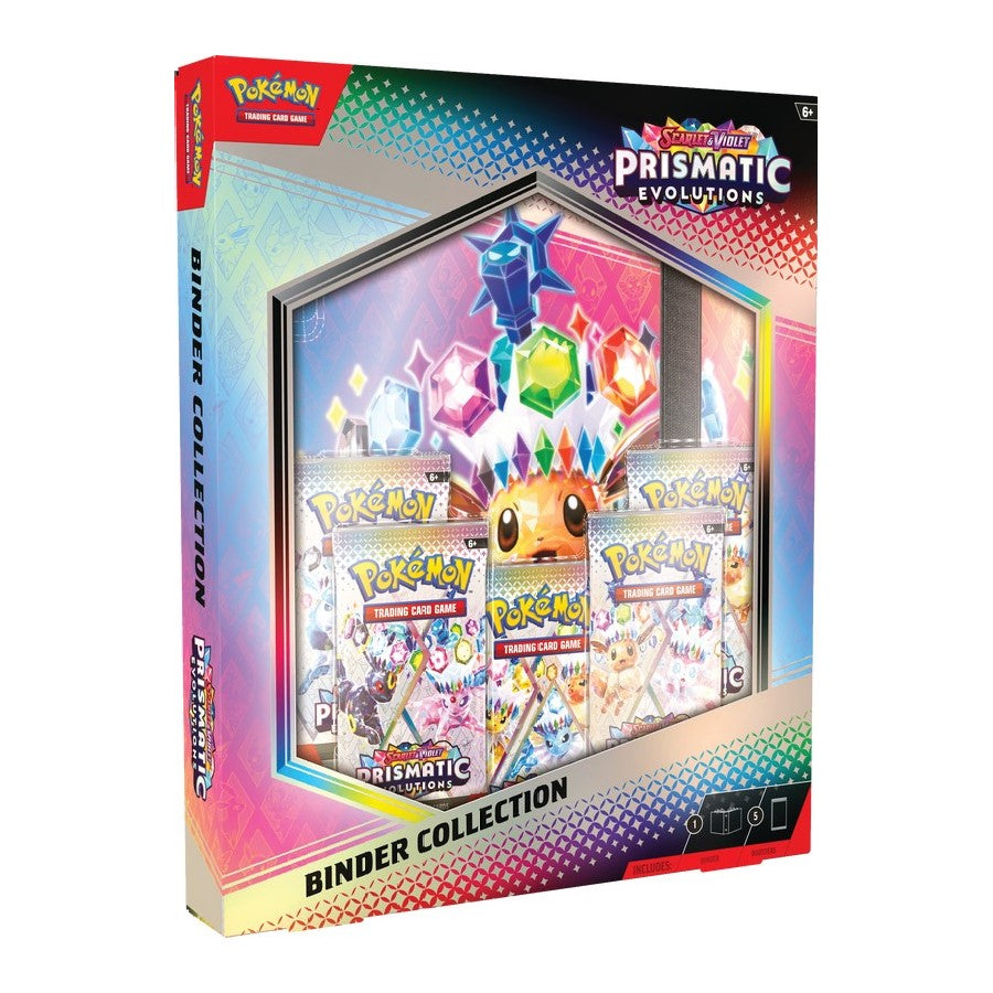 pokemon binder for cards near me Trading Card Game SV3.5: Scarlet & Violet 151 - Collection, 1 ct This Pokemon 2 pokemon card holder binder near