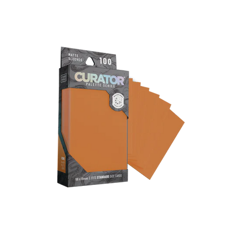 TCG Supplies | Hobby Addicts TCG Supplies | Hobby Addicts