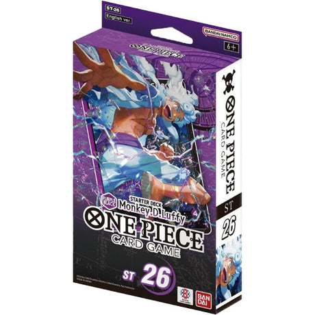 One Piece Card Game | Hobby Addicts One Piece Card Game | Hobby Addicts