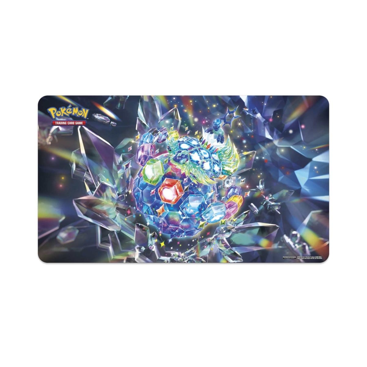 Pokemon: Terapagos ex Ultra Premium Collection | Hobby Addicts Pokemon: Terapagos ex Ultra Premium Collection | Hobby Addicts