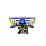 Proboat: U-34 34" Miss Illinois RTR Brushless Hydroplane Boat