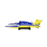 Proboat: U-34 34" Miss Illinois RTR Brushless Hydroplane Boat