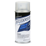 Proline: 4.5oz Spray Paint