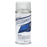 Proline: 4.5oz Spray Paint