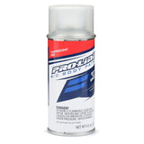 Proline: 4.5oz Fluorescent Spray Paint