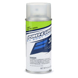 Proline: 4.5oz Candy Spray Paint