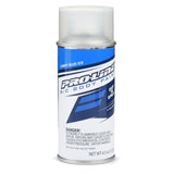 Proline: 4.5oz Candy Spray Paint