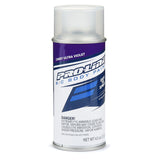 Proline: 4.5oz Candy Spray Paint