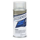 Proline: 4.5oz Window Tint Spray Paint