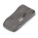 Proline: 4.5oz Window Tint Spray Paint