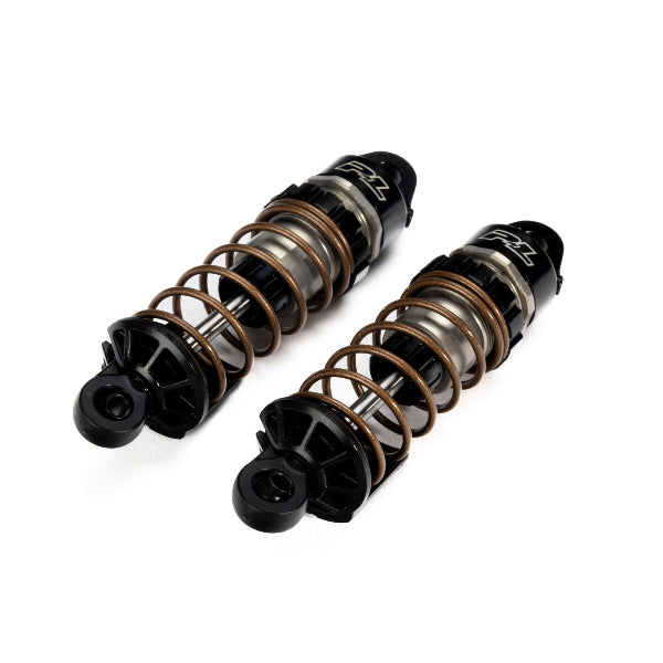 PowerStroke Front Shocks For ARRMA Mini Kraton