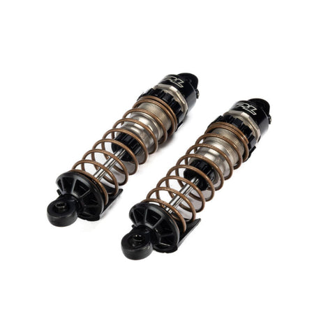 PowerStroke Rear Shocks For ARRMA Mini Kraton