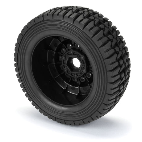 Pro Line Mirage TT Wheel