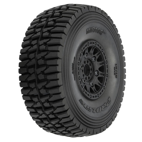 Pro Line Mirage TT Wheel 