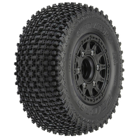 Proline Gladiator SC Wheels