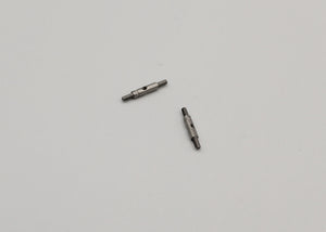 Reflex Racing - RX28-009 - Rx28 Hardened Steel Turnbuckles