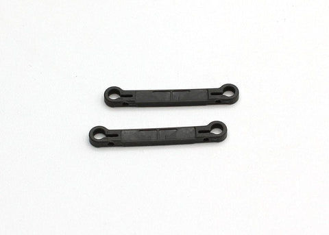 Reflex Racing: RX28 Molded Side Links (RX28-049)