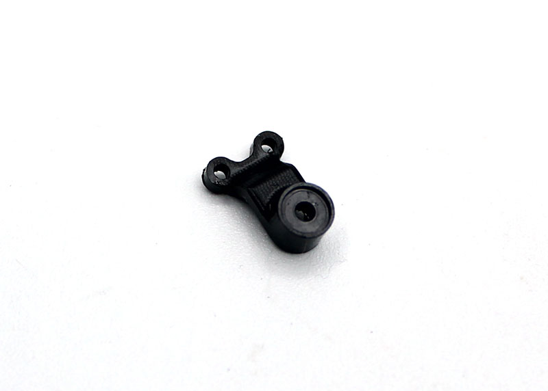 Reflex Racing: RX28A-41 RX28 Short Steering Horn