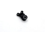 Reflex Racing: RX28A-41 RX28 Short Steering Horn