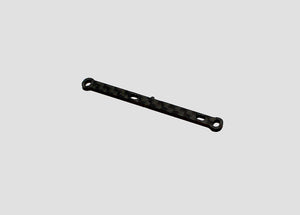 Reflex Racing - RX28SE-03 - RX28 Steering Brace