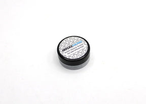 Reflex Racing RX414 ball diff grease in a 3g container, suitable for RC car differential maintenance, shown in the image.