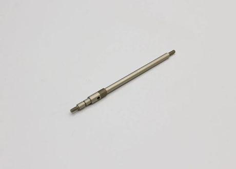 7075 T6 Aluminum Diff Shaft