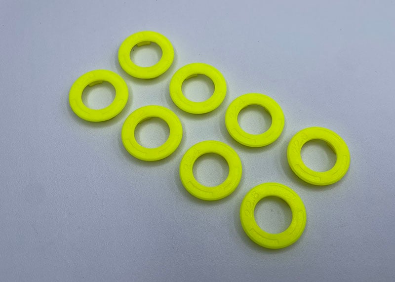 Reflex Parts | Hobby Addicts