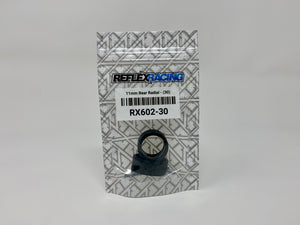Reflex Racing: 11mm Radial Tire 30 Deg (RX602-30)
