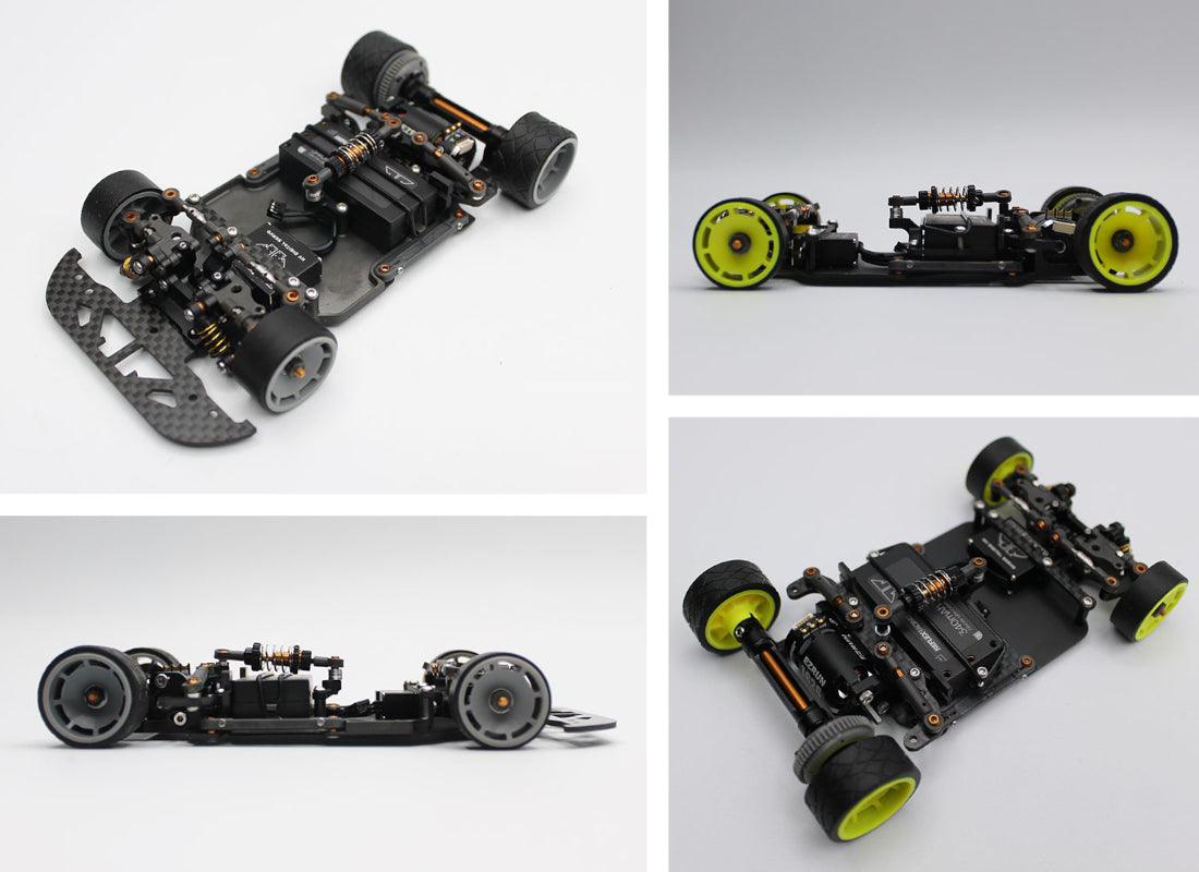 RC Cars, Drones, and trading card Games - Hobby Addicts RC Cars, Drones, and trading card Games - Hobby Addicts