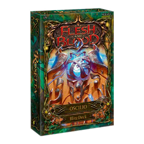 flesh and blood rosetta cards - Lightning Greaves Legendary Rainbow Foil #ROS071 (2) each set to bring you one step closer to victory. The Best Cards in Rosetta