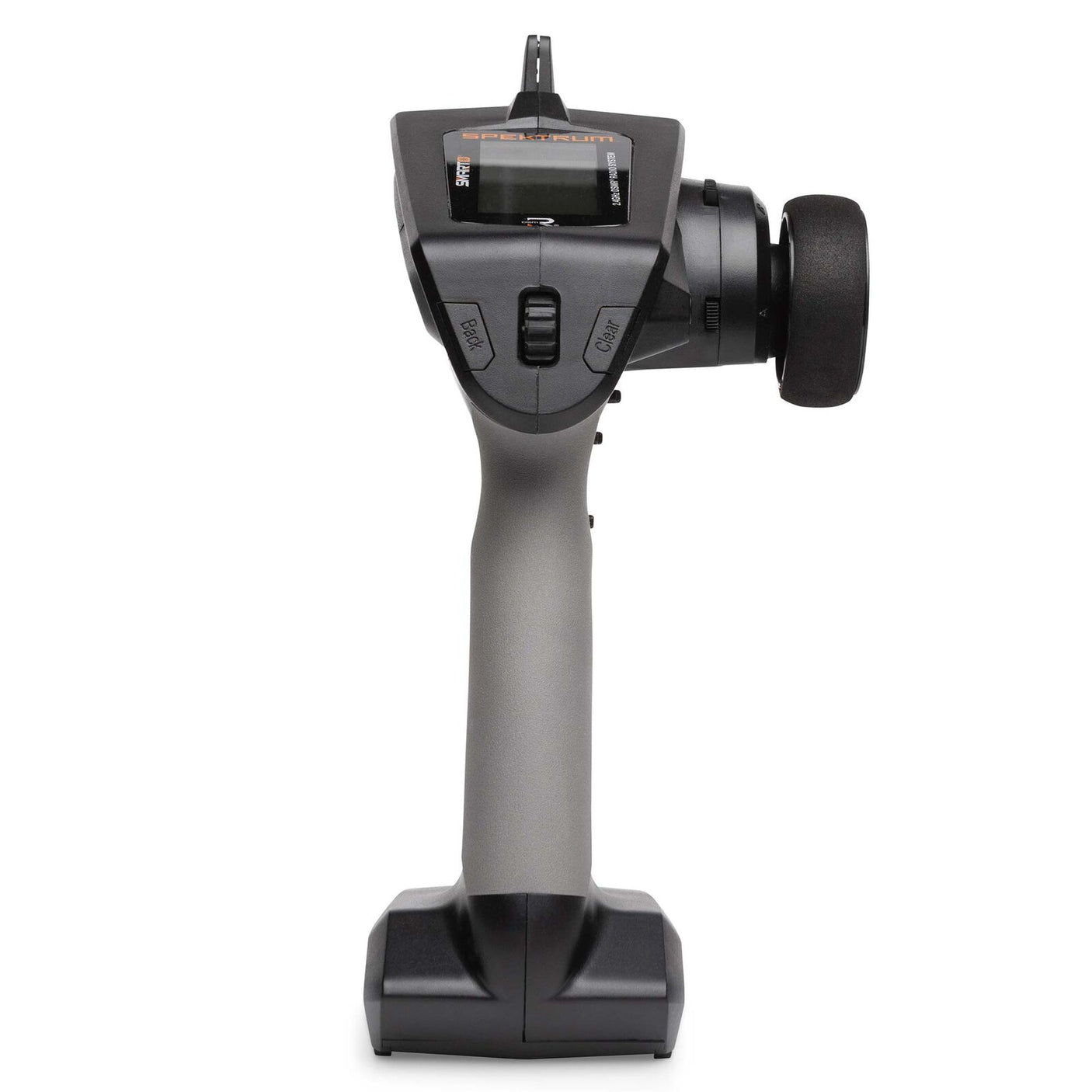 Spektrum: DX6C 6-Channel DSMR Transmitter with SR315 Receiver