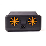 Spektrum: S450 G2 AC/DC Smart Charger 4x50W