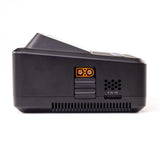 Spektrum: S450 G2 AC/DC Smart Charger 4x50W