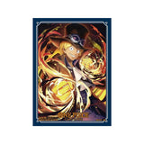 One Piece TCG: Official Sleeves Set 12 | Hobby Addicts One Piece TCG: Official Sleeves Set 12 | Hobby Addicts