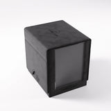 Sidekick PRO 100+ XL Convertible Black