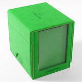 Sidekick PRO 100+ XL Convertible Green