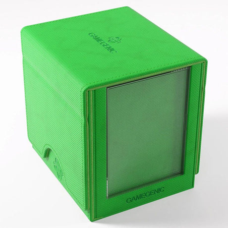Sidekick PRO 100+ XL Convertible Green